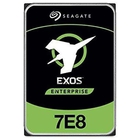 2TB Seagate Exos 7E8 (ST2000NM000A) {SATA 6Gb/s, 7200 rpm, 256mb buffer, 3.5"} 2TB Seagate Exos 7E8 (ST2000NM000A) {SATA 6Gb/s, 7200 rpm, 256mb buffer, 3.5"}