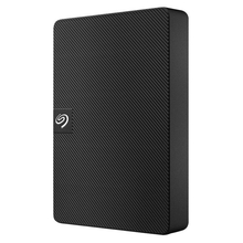 Seagate STKM5000400 5Tb Expansion Portable 2,5" USB 3.0