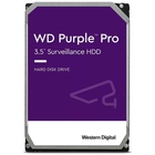 18TB WD Purple Pro (WD181PURP) {Serial ATA III, 7200- rpm, 512Mb, 3.5"} 18TB WD Purple Pro (WD181PURP) {Serial ATA III, 7200- rpm, 512Mb, 3.5"}