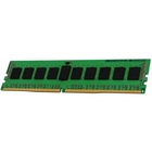 Kingston DDR4 DIMM 16GB KSM32RS4/16HDR PC4-25600, 3200MHz, ECC Reg Kingston DDR4 DIMM 16GB KSM32RS4/16HDR PC4-25600, 3200MHz, ECC Reg