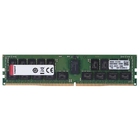 Память DDR4 Kingston KSM32RD4/32HDR 32Gb DIMM ECC Reg PC4-25600 CL22 3200MHz Память DDR4 Kingston KSM32RD4/32HDR 32Gb DIMM ECC Reg PC4-25600 CL22 3200MHz