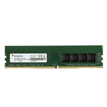 A-Data DDR4 DIMM 16GB AD4U266616G19-SGN PC4-21300, 2666MHz