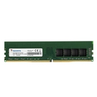 A-Data DDR4 DIMM 16GB AD4U266616G19-SGN PC4-21300, 2666MHz A-Data DDR4 DIMM 16GB AD4U266616G19-SGN PC4-21300, 2666MHz