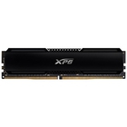 Модуль памяти DIMM 8GB PC25600 DDR4 AX4U32008G16A-CBK20 ADATA Модуль памяти DIMM 8GB PC25600 DDR4 AX4U32008G16A-CBK20 ADATA