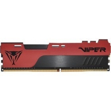 Память DDR4 16Gb 4000MHz Patriot PVE2416G400C0 RTL Gaming PC4-32000 CL20 DIMM 288-pin 1.4В