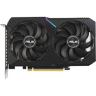 ASUS DUAL-RTX3060-O12G-V2 RTL {RTX3060, 12GB, 192bit, GDDR6, HDMI 3xDP LHR } ASUS DUAL-RTX3060-O12G-V2 RTL {RTX3060, 12GB, 192bit, GDDR6, HDMI 3xDP LHR }