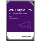 10TB WD Purple Pro (WD101PURP) {Serial ATA III, 7200- rpm, 256Mb, 3.5"} 10TB WD Purple Pro (WD101PURP) {Serial ATA III, 7200- rpm, 256Mb, 3.5"}