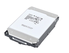 18TB Toshiba Enterprise Capacity (MG09ACA18TE) SATA, 7200 rpm, 512Mb buffer, 3.5"} 18TB Toshiba Enterprise Capacity (MG09ACA18TE) SATA, 7200 rpm, 512Mb buffer, 3.5"}