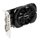 MSI N730K-2GD3/OCV5 RTL MSI N730K-2GD3/OCV5 RTL