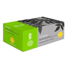 Cactus 106R02782 Картридж CS-PH3260X для Xerox Ph 3052/3052NI/3260, 6000 стр. Cactus 106R02782 Картридж CS-PH3260X для Xerox Ph 3052/3052NI/3260, 6000 стр.