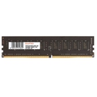 QUMO DDR4 DIMM 8GB QUM4U-8G2933P21 PC4-23400, 2933MHz QUMO DDR4 DIMM 8GB QUM4U-8G2933P21 PC4-23400, 2933MHz