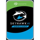 16TB Seagate SkyHawkAl (ST16000VE002) {SATA 6 Гбит/с, 7200 rpm, 256 mb buffer, для видеонаблюдения} 16TB Seagate SkyHawkAl (ST16000VE002) {SATA 6 Гбит/с, 7200 rpm, 256 mb buffer, для видеонаблюдения}