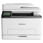 Pantum CM1100ADN МФУ,Лазерное цветное, P/C/S, A4, 18 ppm, 1200x600 dpi, 1 GB RAM, Duplex, ADF50, touch screen, paper tray 250 pages, USB, LAN, start. cartridge 1000/700 pages Pantum CM1100ADN МФУ,Лазерное цветное, P/C/S, A4, 18 ppm, 1200x600 dpi, 1 GB RAM, Duplex, ADF50, touch screen, paper tray 250 pages, USB, LAN, start. cartridge 1000/700 pages