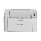 Pantum P2518, Принтер, Монохромный, А4, 20 стр/мин, лоток 150 листов, USB, серый корпус Pantum P2518, Принтер, Монохромный, А4, 20 стр/мин, лоток 150 листов, USB, серый корпус