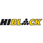 Hi-Black DK-170 Драм-юнит (HB-DK-170/150) для Kyocera FS-1035MFP/1120D, Универс., 100К Hi-Black DK-170 Драм-юнит (HB-DK-170/150) для Kyocera FS-1035MFP/1120D, Универс., 100К