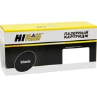 Hi-Black W2070A Тонер-картридж (HB-W2070A) для HP CL 150a/150nw/MFP178nw/179fnw, 117A, Bk, 1K Hi-Black W2070A Тонер-картридж (HB-W2070A) для HP CL 150a/150nw/MFP178nw/179fnw, 117A, Bk, 1K