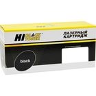 Hi-Black W1470X Тонер-картридж (HB-W1470X) для HP LaserJet Enterprise M610dn/611dn/612dn/MFP M634/635, 25,2K, Без чипа Hi-Black W1470X Тонер-картридж (HB-W1470X) для HP LaserJet Enterprise M610dn/611dn/612dn/MFP M634/635, 25,2K, Без чипа