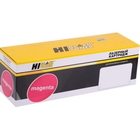 Hi-Black W2073A Тонер-картридж (HB-W2070A) для HP CL 150a/150nw/MFP178nw/179fnw, 117A, M, 0,7K Hi-Black W2073A Тонер-картридж (HB-W2070A) для HP CL 150a/150nw/MFP178nw/179fnw, 117A, M, 0,7K