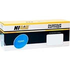 Hi-Black W2071A Тонер-картридж (HB-W2070A) для HP CL 150a/150nw/MFP178nw/179fnw, 117A, C, 0,7K Hi-Black W2071A Тонер-картридж (HB-W2070A) для HP CL 150a/150nw/MFP178nw/179fnw, 117A, C, 0,7K