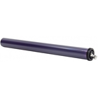 Hi-Black Барабан для HP LJ Pro M402/M426/427, Long Life, с хвостовиком Hi-Black Барабан для HP LJ Pro M402/M426/427, Long Life, с хвостовиком