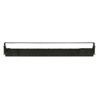 Hi-Black Картридж матричный для Epson DFX-9000, Bk, 45м Hi-Black Картридж матричный для Epson DFX-9000, Bk, 45м
