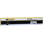 Hi-Black Картридж матричный для Epson FX-2190, Bk, 32м Hi-Black Картридж матричный для Epson FX-2190, Bk, 32м