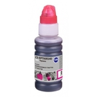 Cactus CS-EPT00R340 Чернила для Epson L7160/L7180, пурпурный, 70мл Cactus CS-EPT00R340 Чернила для Epson L7160/L7180, пурпурный, 70мл