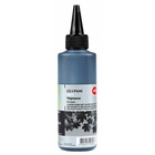 Cactus PG-40 Чернила для Canon Pixma MP150/MP160/MP170/MP180/MP210/MP220, чёрный, 100 мл. Cactus PG-40 Чернила для Canon Pixma MP150/MP160/MP170/MP180/MP210/MP220, чёрный, 100 мл.
