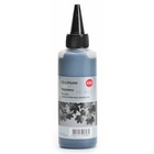 Cactus PG-440 Чернила для Canon Pixma MG2140/MG3140, чёрный, 100 мл. Cactus PG-440 Чернила для Canon Pixma MG2140/MG3140, чёрный, 100 мл.