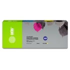 Картридж струйный Cactus CS-SJIC30PY желтый (295мл) для Epson ColorWorks TM-C7500G Картридж струйный Cactus CS-SJIC30PY желтый (295мл) для Epson ColorWorks TM-C7500G