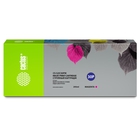 Картридж струйный Cactus CS-SJIC30PM пурпурный (295мл) для Epson ColorWorks TM-C7500G Картридж струйный Cactus CS-SJIC30PM пурпурный (295мл) для Epson ColorWorks TM-C7500G