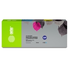 Картридж струйный Cactus CS-SJIC30PC голубой (295мл) для Epson ColorWorks TM-C7500G Картридж струйный Cactus CS-SJIC30PC голубой (295мл) для Epson ColorWorks TM-C7500G