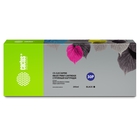 Картридж струйный Cactus CS-SJIC30PBK черный (295мл) для Epson ColorWorks TM-C7500G Картридж струйный Cactus CS-SJIC30PBK черный (295мл) для Epson ColorWorks TM-C7500G