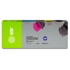 Картридж струйный Cactus CS-SJIC26PM пурпурный (295мл) для Epson ColorWorks TM-C7500 Картридж струйный Cactus CS-SJIC26PM пурпурный (295мл) для Epson ColorWorks TM-C7500