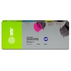 Картридж струйный Cactus CS-SJIC26PC голубой (295мл) для Epson ColorWorks TM-C7500 Картридж струйный Cactus CS-SJIC26PC голубой (295мл) для Epson ColorWorks TM-C7500