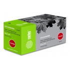 Картридж лазерный Cactus CS-C040HBK черный (12500стр.) для Canon LBP 710CX/712CX Картридж лазерный Cactus CS-C040HBK черный (12500стр.) для Canon LBP 710CX/712CX