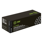 Картридж лазерный Cactus CS-C055BK черный (2300стр.) для Canon LBP663Cdw, LBP664Cx, MF746Cx, MF742Cd Картридж лазерный Cactus CS-C055BK черный (2300стр.) для Canon LBP663Cdw, LBP664Cx, MF746Cx, MF742Cd