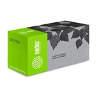 Картридж лазерный Cactus CS-C055HBK черный (7600стр.) для Canon LBP663Cdw/LBP664Cx/MF746Cx/MF742Cdw/ Картридж лазерный Cactus CS-C055HBK черный (7600стр.) для Canon LBP663Cdw/LBP664Cx/MF746Cx/MF742Cdw/