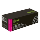 Картридж лазерный Cactus CS-C055M пурпурный (2100стр.) для Canon LBP663Cdw, LBP664Cx, MF746Cx, MF742 Картридж лазерный Cactus CS-C055M пурпурный (2100стр.) для Canon LBP663Cdw, LBP664Cx, MF746Cx, MF742