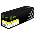 Картридж лазерный Cactus CS-W2212X желтый (2450стр.) для HP M255/MFP M282/M283 Картридж лазерный Cactus CS-W2212X желтый (2450стр.) для HP M255/MFP M282/M283