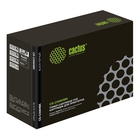 Картридж лазерный Cactus CS-C056HBK черный (21000стр.) для Canon imageCLASS LBP320 Series/540 Series Картридж лазерный Cactus CS-C056HBK черный (21000стр.) для Canon imageCLASS LBP320 Series/540 Series