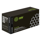 Картридж лазерный Cactus CS-C057BK черный (3100стр.) для Canon i-SENSYS LBP223dw/226dw/228x Картридж лазерный Cactus CS-C057BK черный (3100стр.) для Canon i-SENSYS LBP223dw/226dw/228x