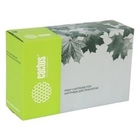 Картридж лазерный Cactus CS-C057HBK черный (10000стр.) для Canon LBP228x/LBP226dw/LBP223dw/MF449x/MF446x/MF445dw Картридж лазерный Cactus CS-C057HBK черный (10000стр.) для Canon LBP228x/LBP226dw/LBP223dw/MF449x/MF446x/MF445dw