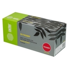 Картридж лазерный Cactus CS-TK5290Y желтый (13000стр.) для Kyocera Ecosys P7240cdn Картридж лазерный Cactus CS-TK5290Y желтый (13000стр.) для Kyocera Ecosys P7240cdn