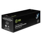 Картридж лазерный Cactus CS-CF530A-MPS черный (3300стр.) для HP LaserJet M154/M180n/M181fw Картридж лазерный Cactus CS-CF530A-MPS черный (3300стр.) для HP LaserJet M154/M180n/M181fw