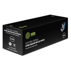Картридж лазерный Cactus CS-CF532A-MPS пурпурный (2700стр.) для HP LaserJet M154/M180n/M181fw Картридж лазерный Cactus CS-CF532A-MPS пурпурный (2700стр.) для HP LaserJet M154/M180n/M181fw