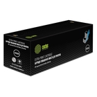 Картридж лазерный Cactus CS-CF533A-MPS желтый (2700стр.) для HP LaserJet M154/M180n/M181fw Картридж лазерный Cactus CS-CF533A-MPS желтый (2700стр.) для HP LaserJet M154/M180n/M181fw
