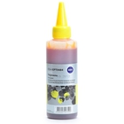 Чернила YELLOW 100ML R200/R220 CS-I-EPT0484 CACTUS Чернила YELLOW 100ML R200/R220 CS-I-EPT0484 CACTUS