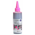 Чернила LIGHT MAGENTA 100ML R200/R220 CS-I-EPT0486 CACTUS Чернила LIGHT MAGENTA 100ML R200/R220 CS-I-EPT0486 CACTUS