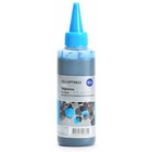 Чернила CYAN 100ML R270/290 CS-I-EPT0822 CACTUS Чернила CYAN 100ML R270/290 CS-I-EPT0822 CACTUS
